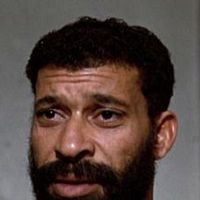 Bilder El Hedi Ben Salem