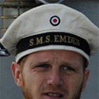 Bilder Christian Näthe