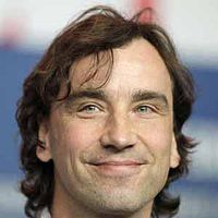 Bilder Helmut Köpping