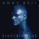 Bilder Andy Bell
