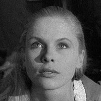 Bilder Bibi Andersson