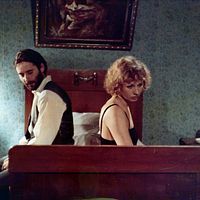 Bilder Jenny Gröllmann