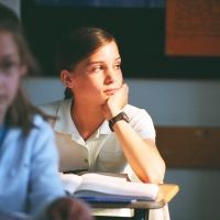 Bilder Thelma Heintzelmann