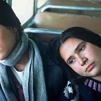 Bilder Yenny Paola Vega