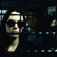 Bilder Sabine Wegner