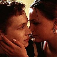 Bilder Anna Bertheau