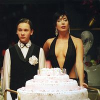 Bilder Dmitriy Martynov