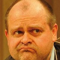 Bilder Markus Majowski