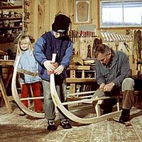 Bilder Alois Langenegger