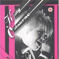 Bilder Kelly Osbourne