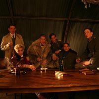 Bilder Steffen Schroeder