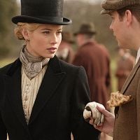 Bilder Christian Brassington