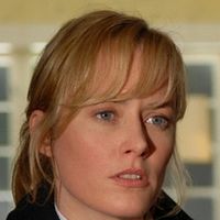 Bilder Silke Bodenbender