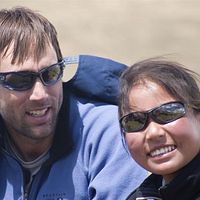 Bilder Sonam Bhumtso