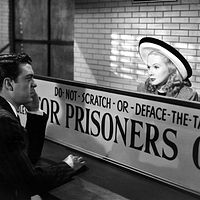 Bilder John Phillips