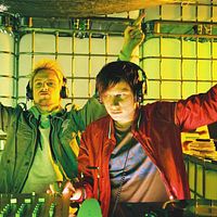 Bilder Axel Schreiber