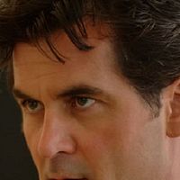 Bilder Nigel Whitmey