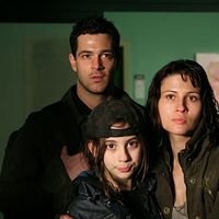 Bilder Emma Catherwood