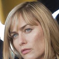 Bilder Gesine Cukrowski