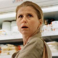 Bilder Therese Affolter