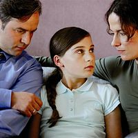 Bilder Christian Leonard