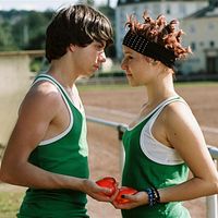 Bilder Ben Unterkofler