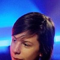 Bilder Jonathan Beck