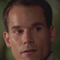 Bilder Nathan Baesel