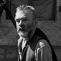 Bilder Branko Samarovski