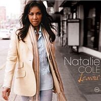 Bilder Natalie Cole