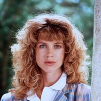 Bilder Julianne Phillips