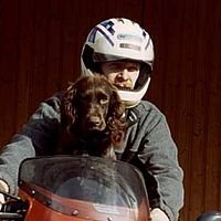 Bilder Erich Gwerder