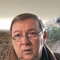 Bilder Jaecki Schwarz