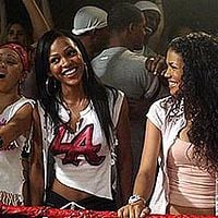 Bilder Jennifer Freeman