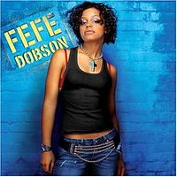 Bilder Fefe Dobson
