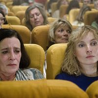 Bilder Cornelia Schmaus