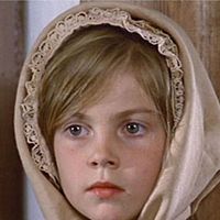 Bilder Yella Rottländer