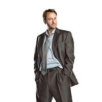 Bilder Eric Schaeffer