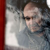 Bilder Paulus Manker