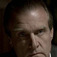 Bilder Marshall Bell