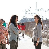 Bilder Karina Lombard