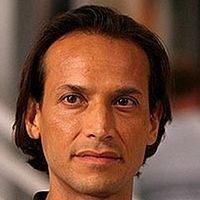 Bilder Jesse Borrego