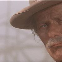 Bilder William Berger