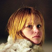 Bilder Alison Folland