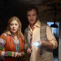 Bilder Ben Daniel Jöhnk