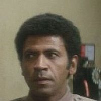 Bilder Austin Stoker