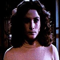 Bilder Laurie Zimmer