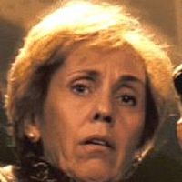 Bilder Angela Pietropinto