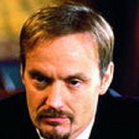 Bilder Michael Bowen