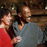 Bilder Kristen Wilson